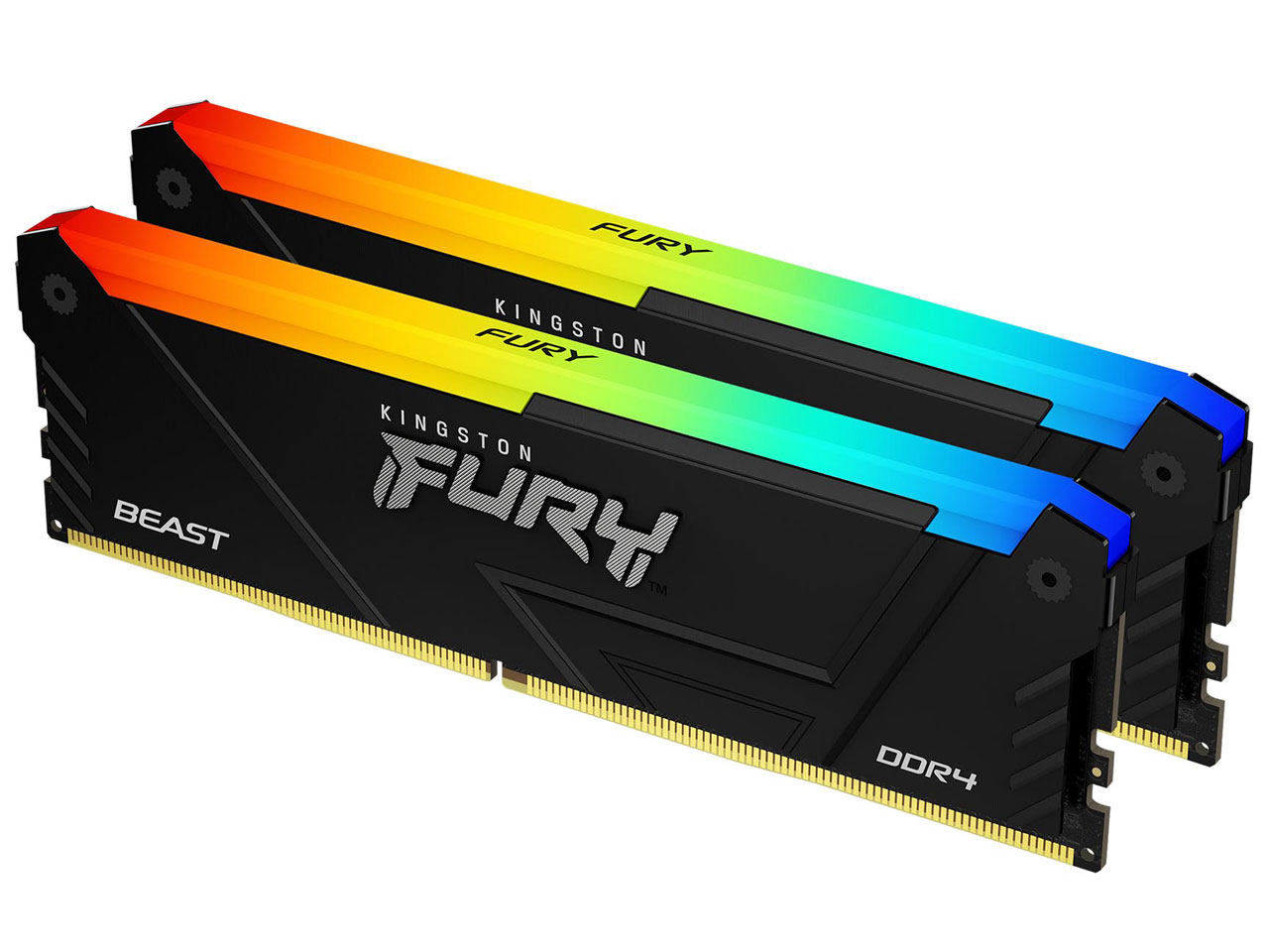 キングストン KF432C16BB2AK2/16の高価買取価格