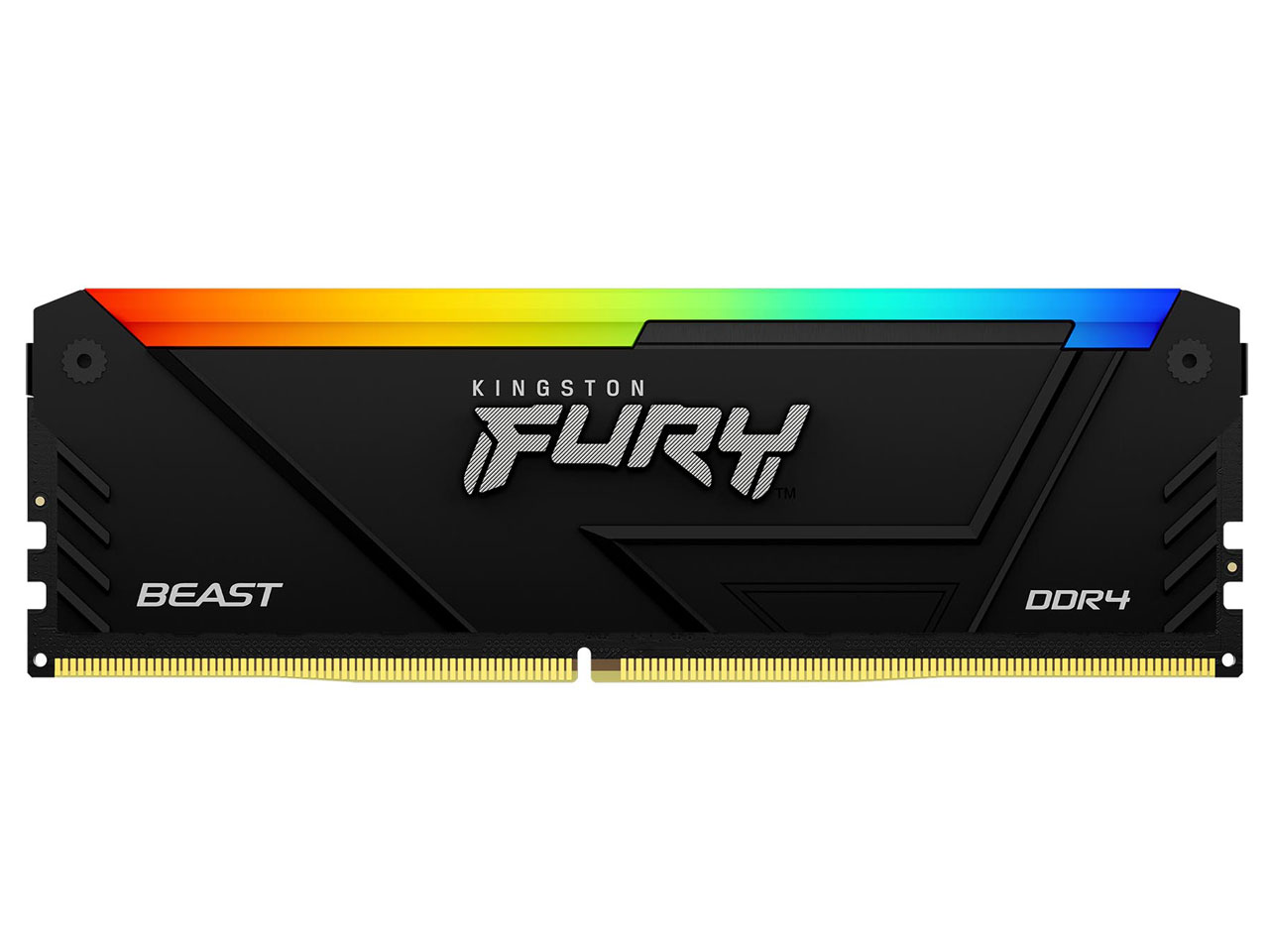 キングストン KF432C16BB2A/8の高価買取価格 キングストン KF432C16BB2A/8の高価買取価格
