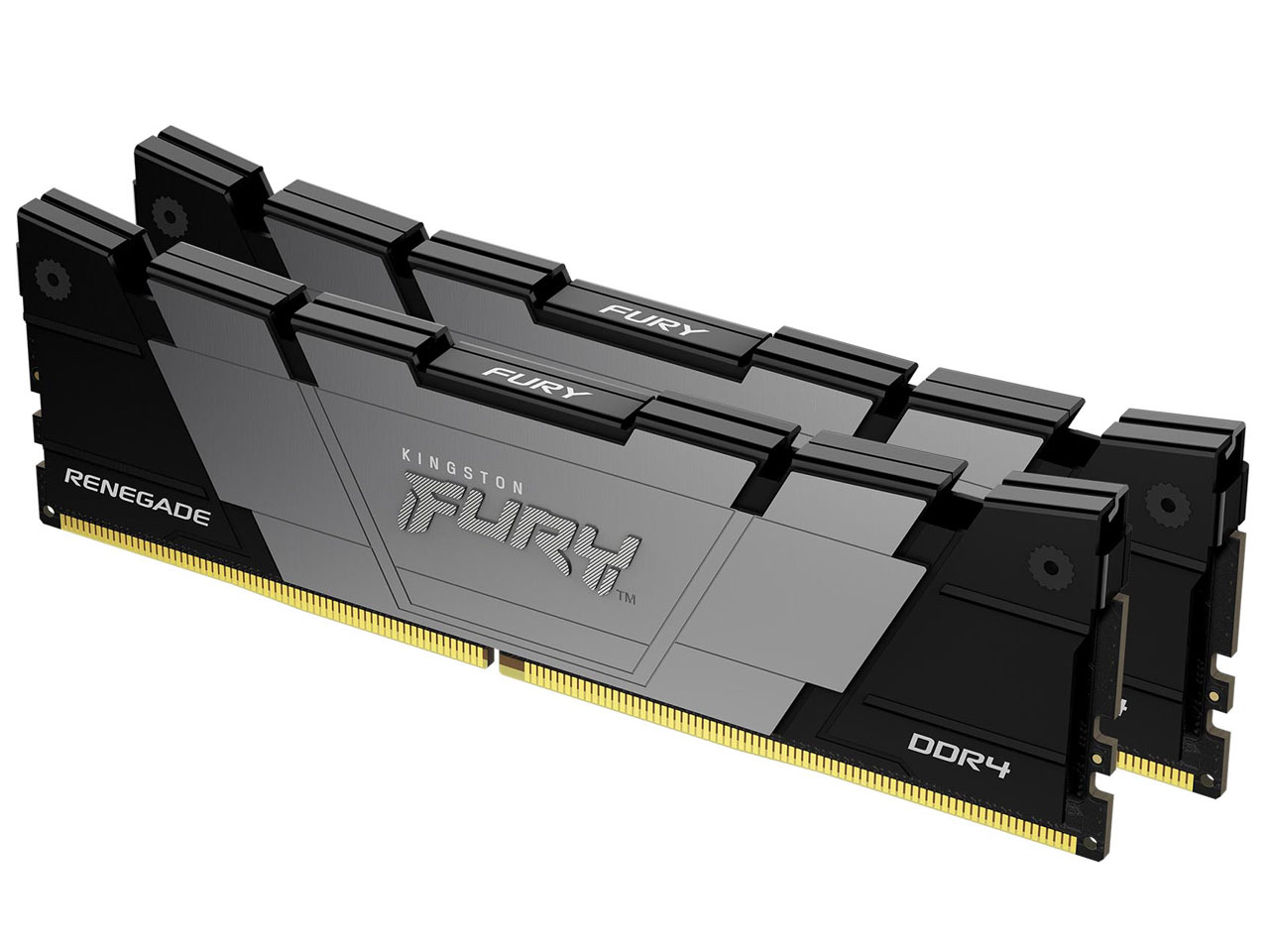 キングストン KF436C16RB12K2/32の高価買取価格