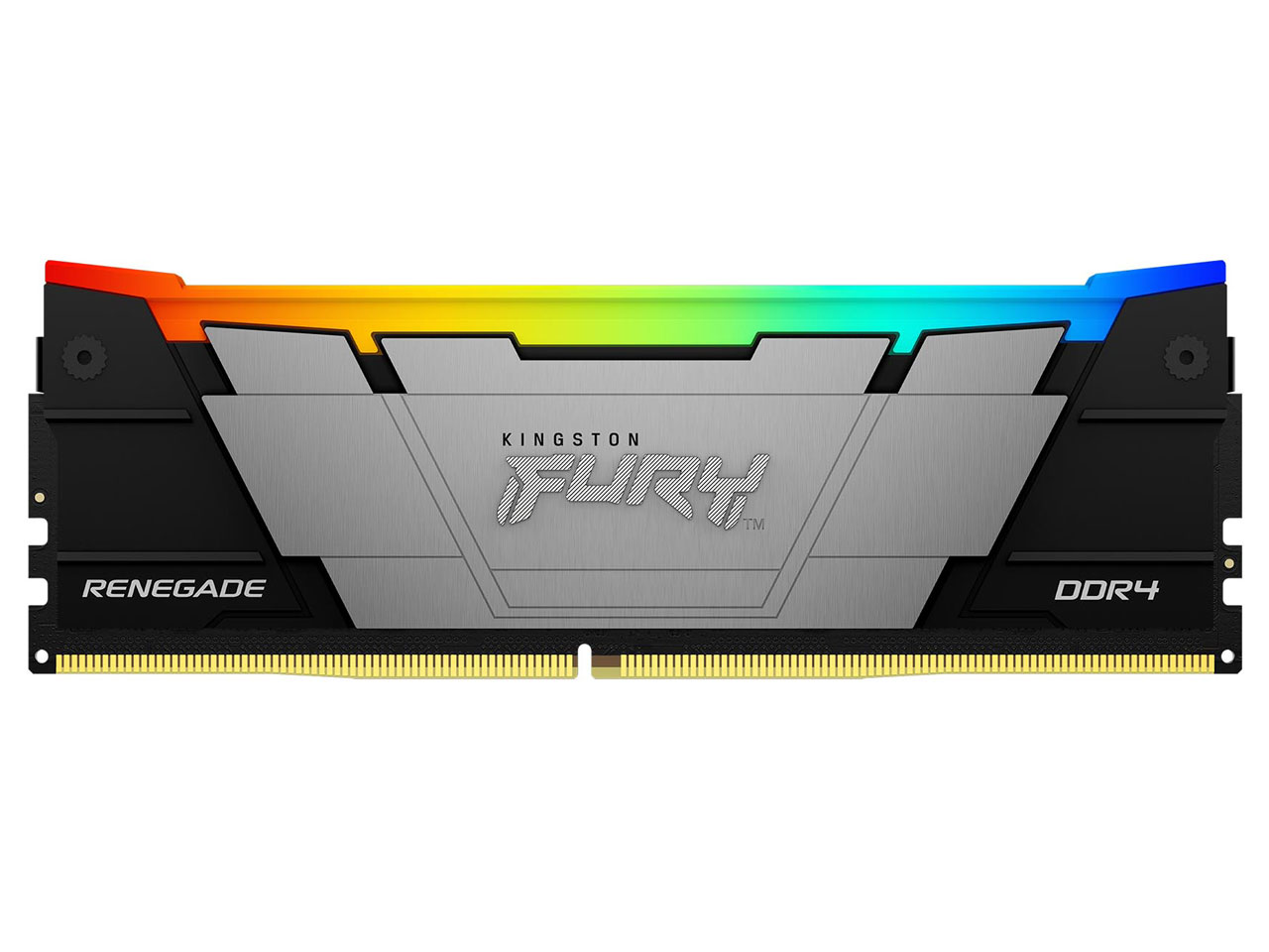 キングストン KF436C16RB12A/16の高価買取価格 キングストン KF436C16RB12A/16の高価買取価格