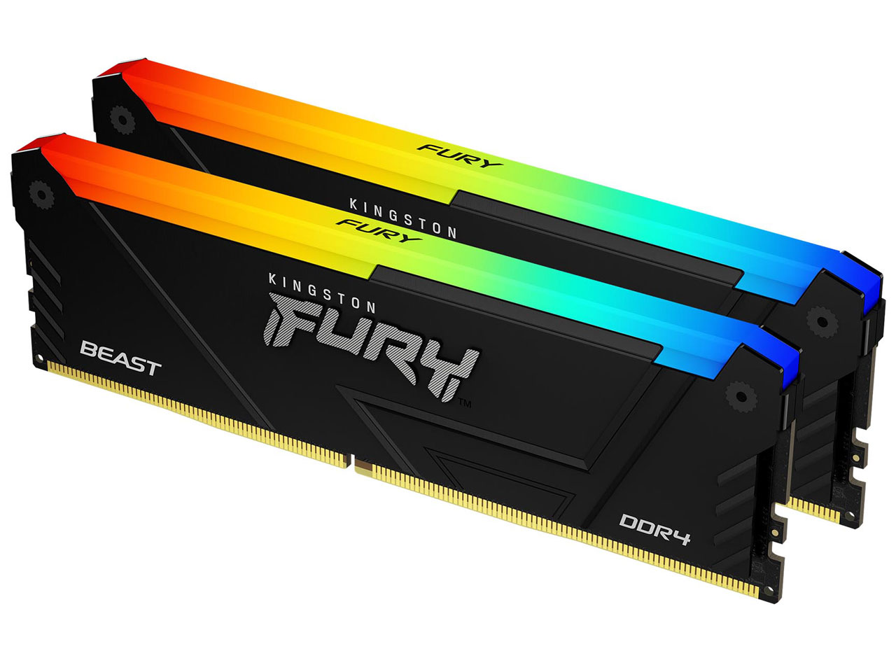 キングストン KF436C18BB2AK2/32の高価買取価格