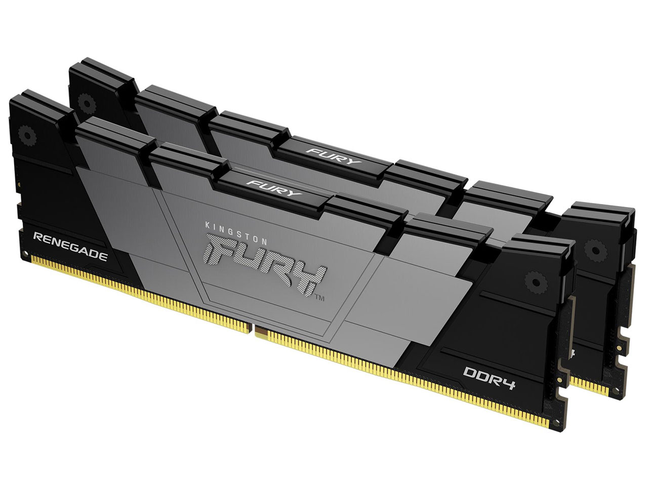 キングストン KF432C16RB2K2/64の高価買取価格 キングストン KF432C16RB2K2/64の高価買取価格