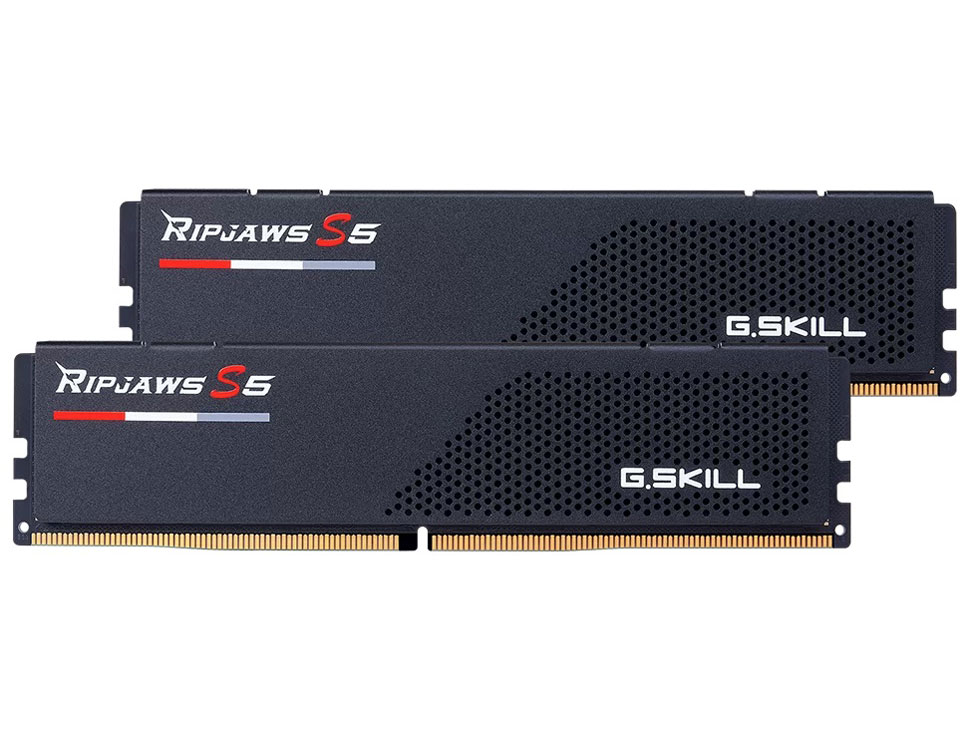 G.Skill F5-5200J4040A24GX2-RS5Kの高価買取価格 G.Skill F5-5200J4040A24GX2-RS5Kの高価買取価格