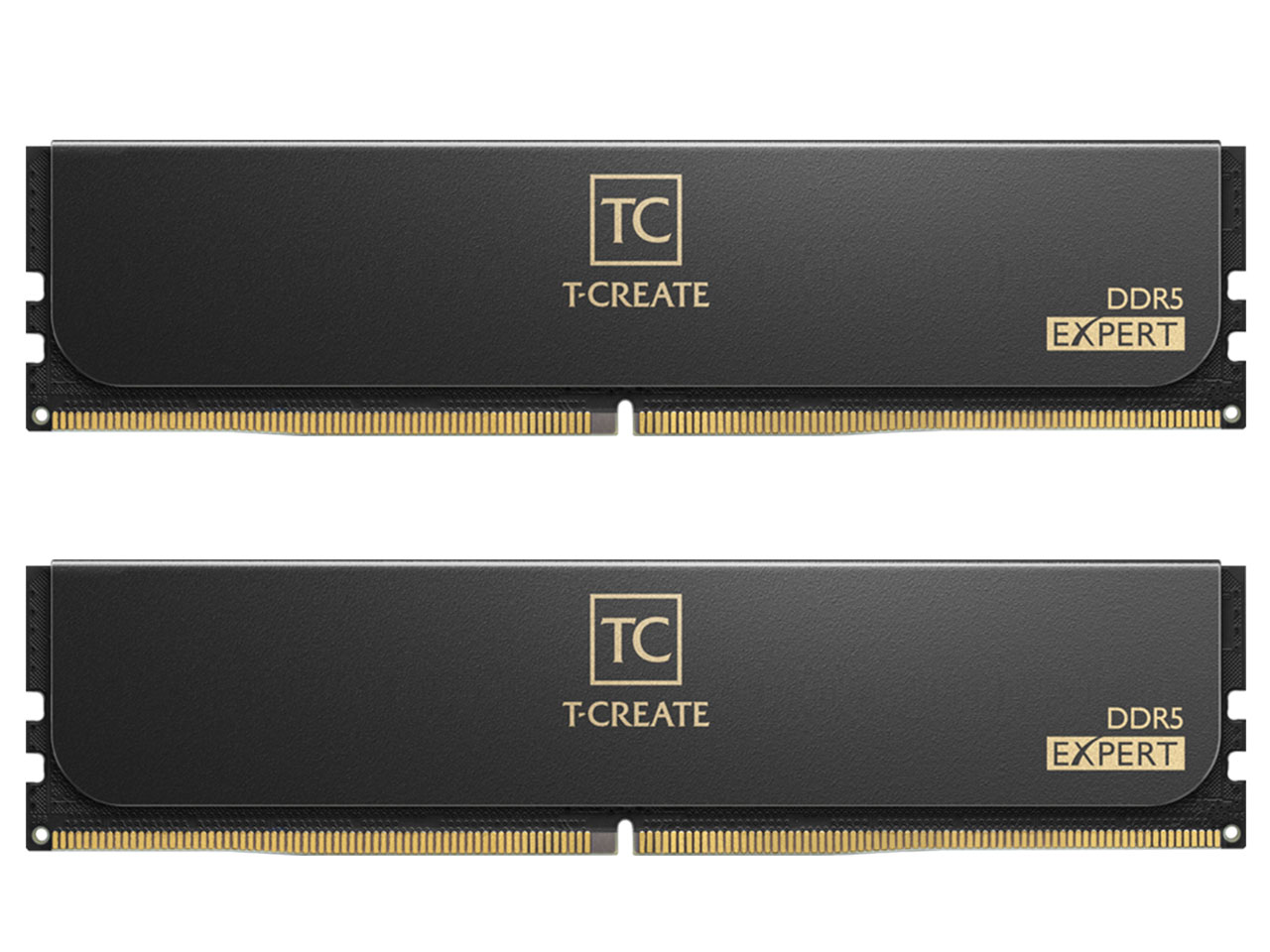 Team CTCED532G7200HC34ADC01の高価買取価格