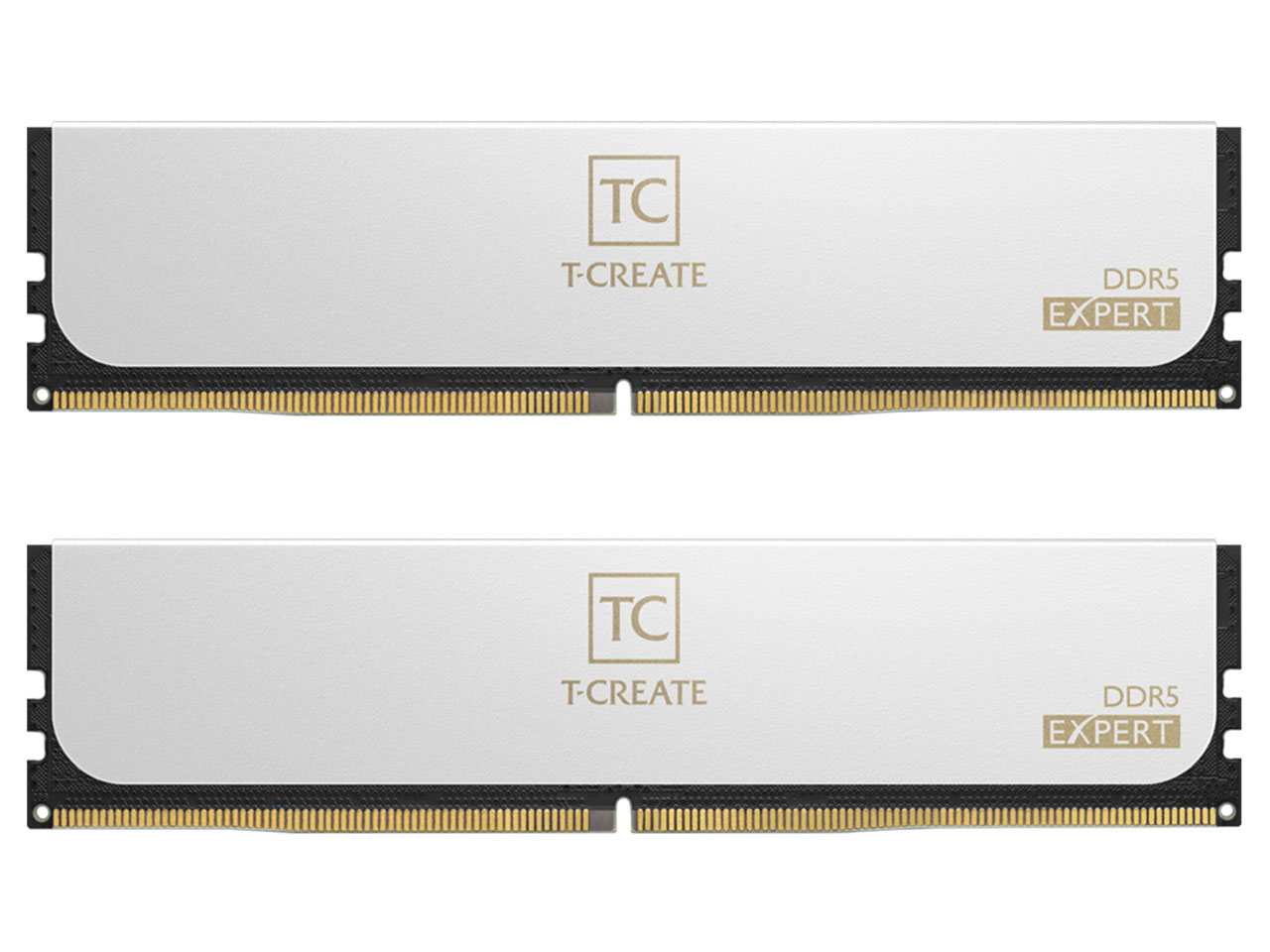 Team CTCWD564G6400HC34BDC01の高価買取価格