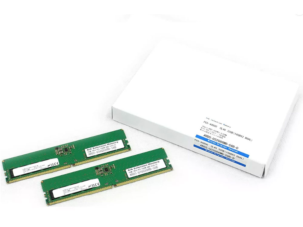 サンマックス ARD5-U32G88MB-56B-Dの高価買取価格 サンマックス ARD5-U32G88MB-56B-Dの高価買取価格
