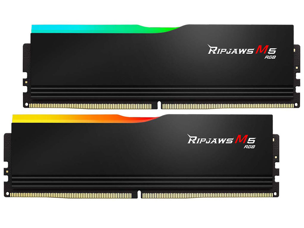 G.Skill F5-6400J3239G32GX2-RM5RKの高価買取価格