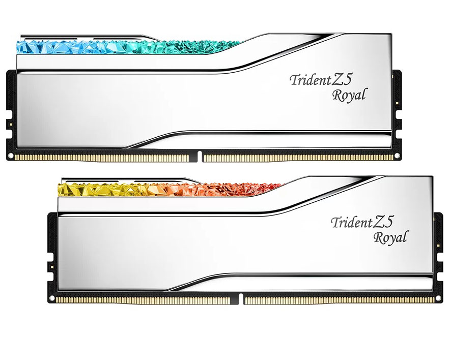 G.Skill F5-7200J3445G16GX2-TR5Sの高価買取価格 G.Skill F5-7200J3445G16GX2-TR5Sの高価買取価格