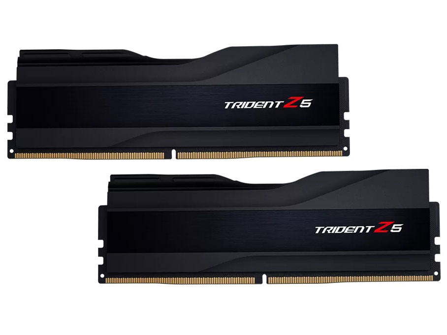 G.Skill F5-7600J3646G16GX2-TZ5Kの高価買取価格