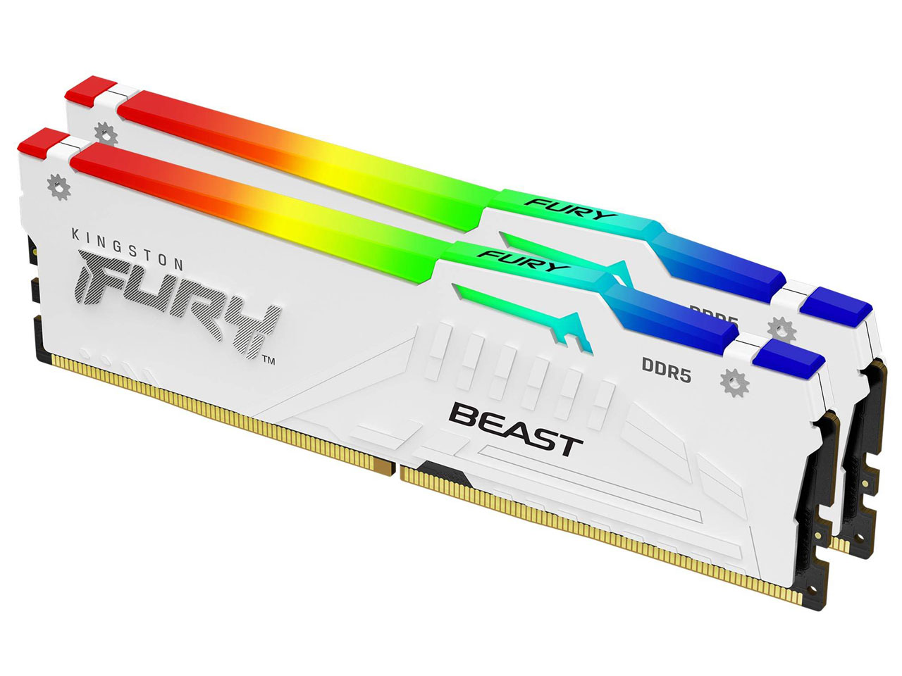 キングストン KF564C32BWEAK2-64の高価買取価格