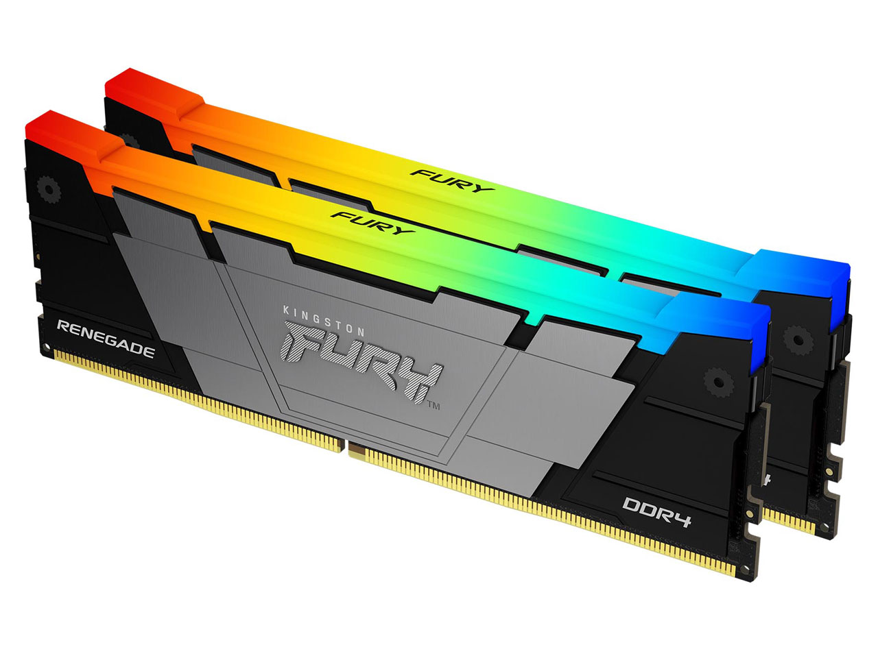 キングストン KF432C16RB2AK2/16の高価買取価格 キングストン KF432C16RB2AK2/16の高価買取価格