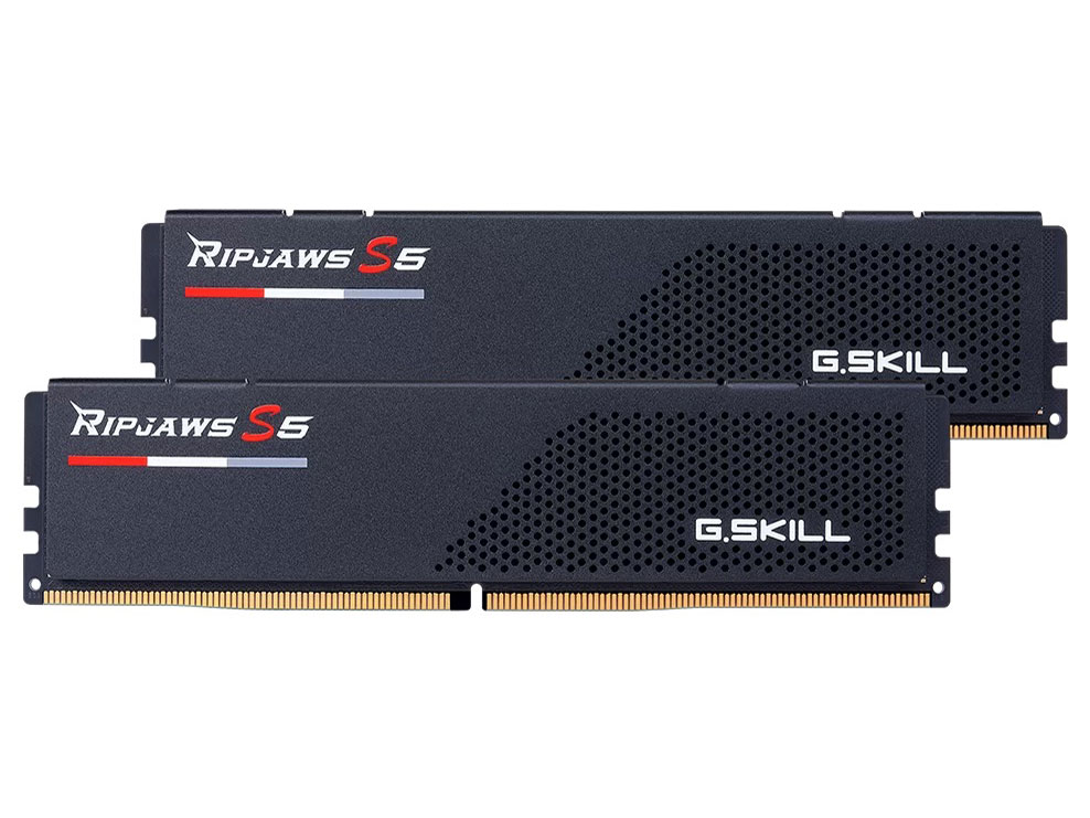 G.Skill F5-5200J4040A48GX2-RS5Kの高価買取価格 G.Skill F5-5200J4040A48GX2-RS5Kの高価買取価格