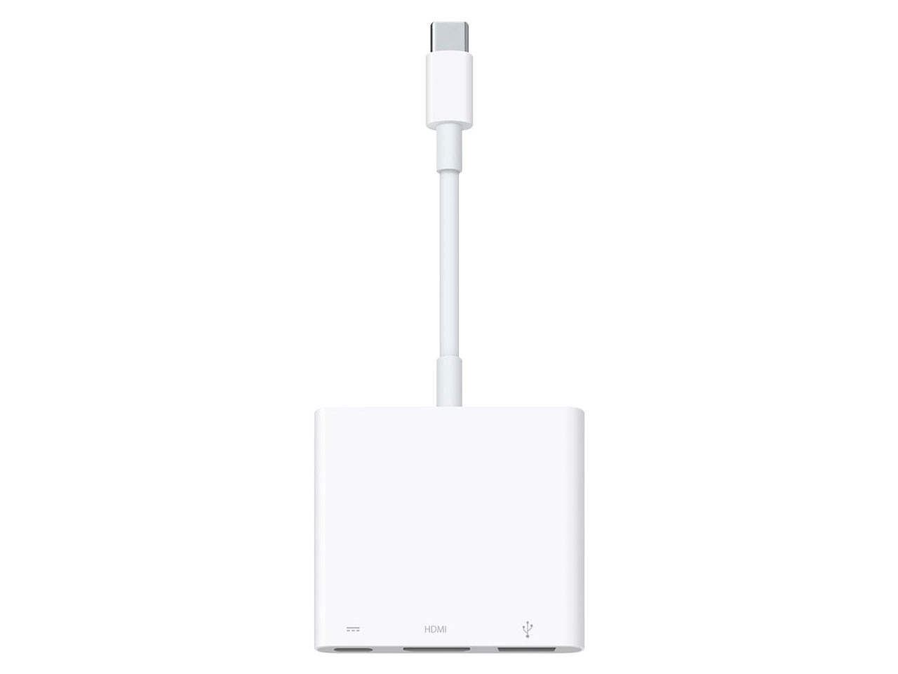 Apple MW5M3ZA/Aの高価買取価格