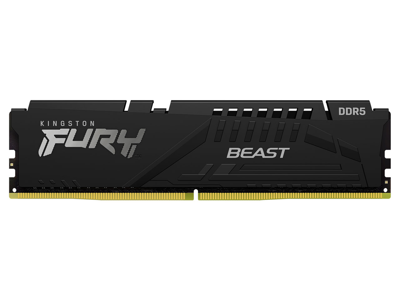 キングストン KF564C32BBE-32の高価買取価格