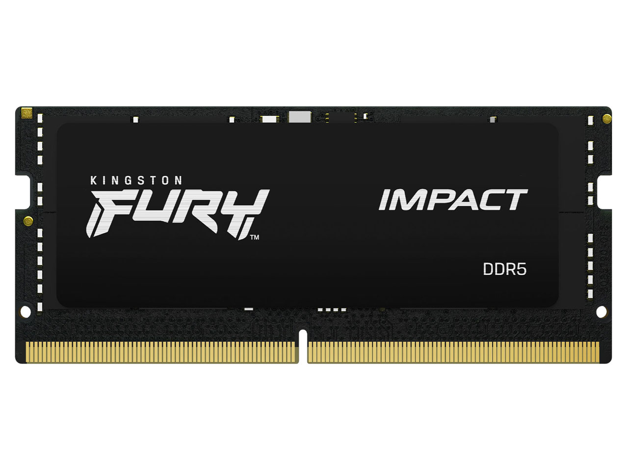 キングストン KF564S38IB-16の高価買取価格 キングストン KF564S38IB-16の高価買取価格