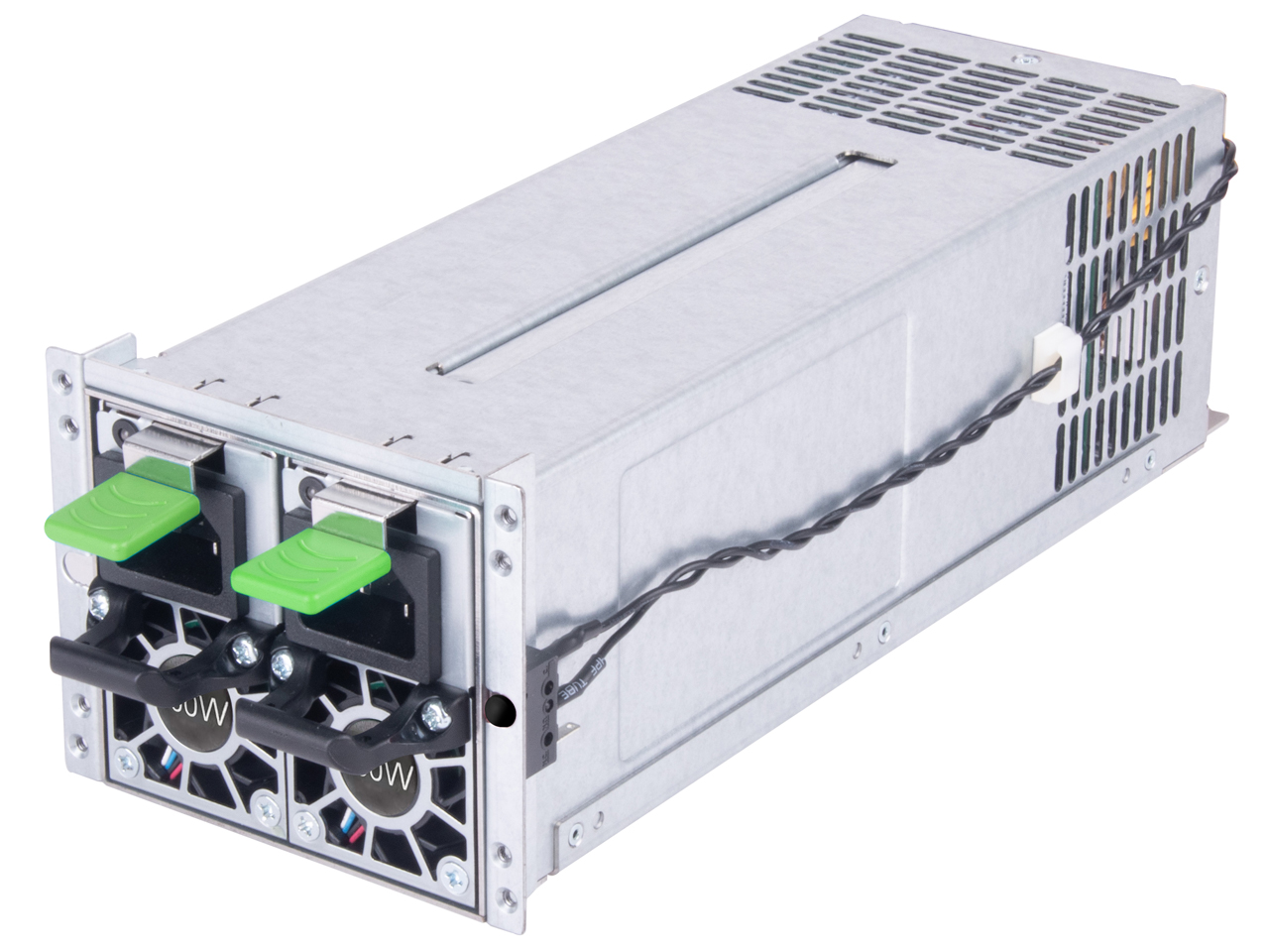 SILVERSTONE SST-GM800C-PFの高価買取価格