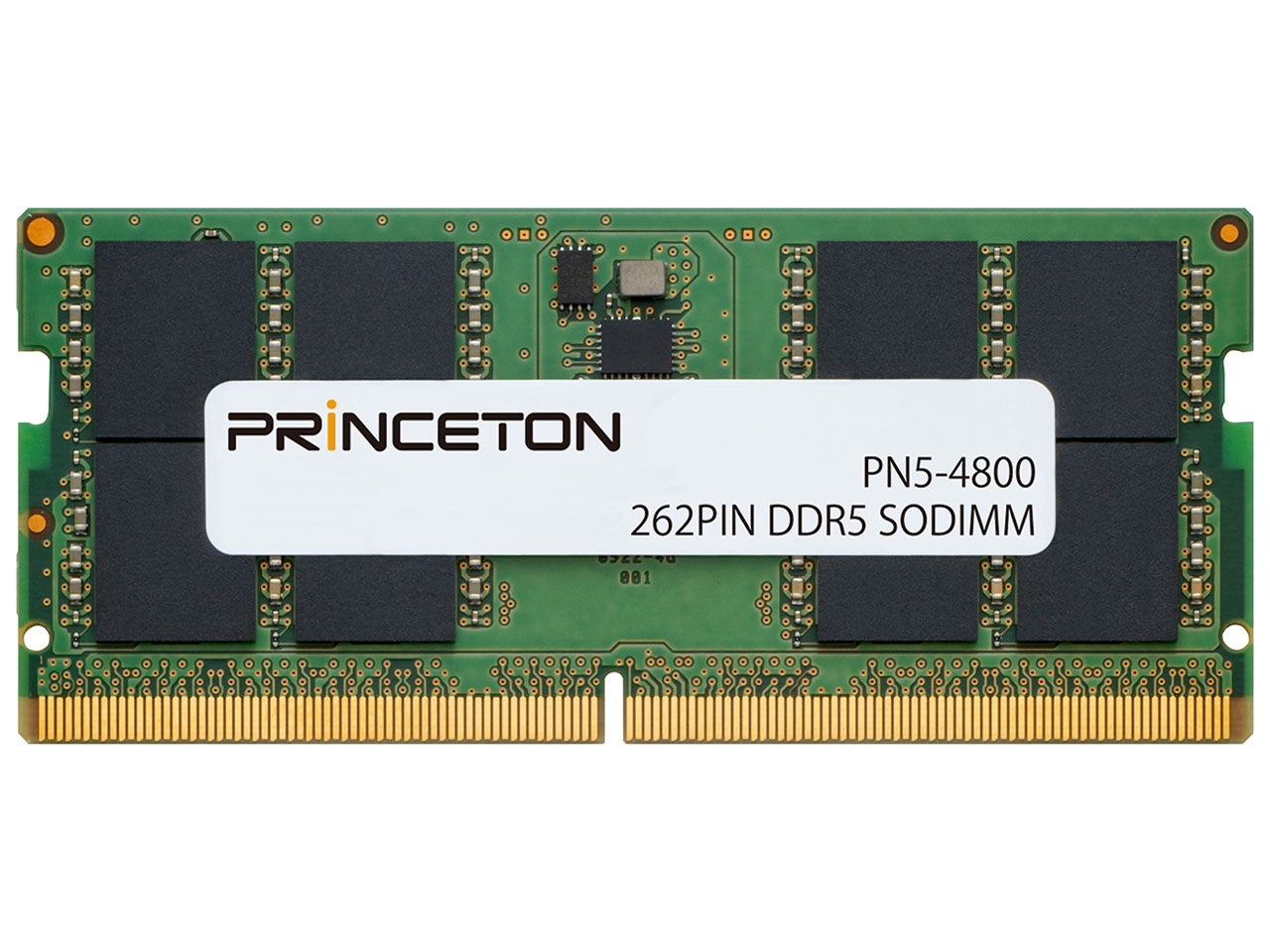 プリンストン PN5-4800-16Gの高価買取価格 プリンストン PN5-4800-16Gの高価買取価格
