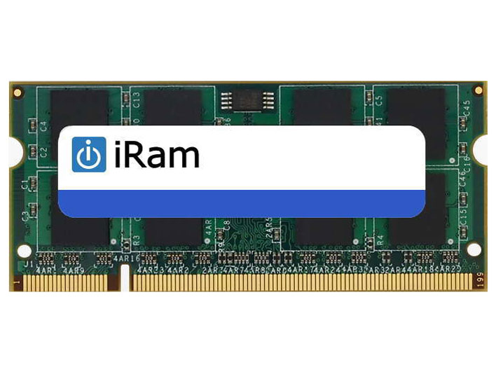 Mushkin Enhanced IR4GSO667D2の高価買取価格