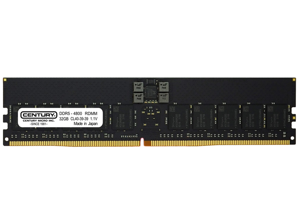 CENTURY MICRO CB32G-D5RE480282の高価買取価格 CENTURY MICRO CB32G-D5RE480282の高価買取価格