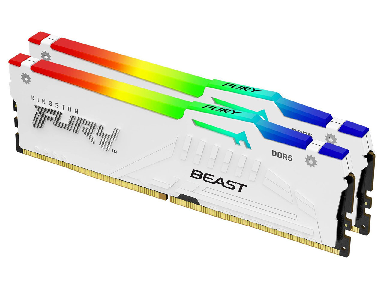 キングストン KF564C32BWEAK2-32の高価買取価格