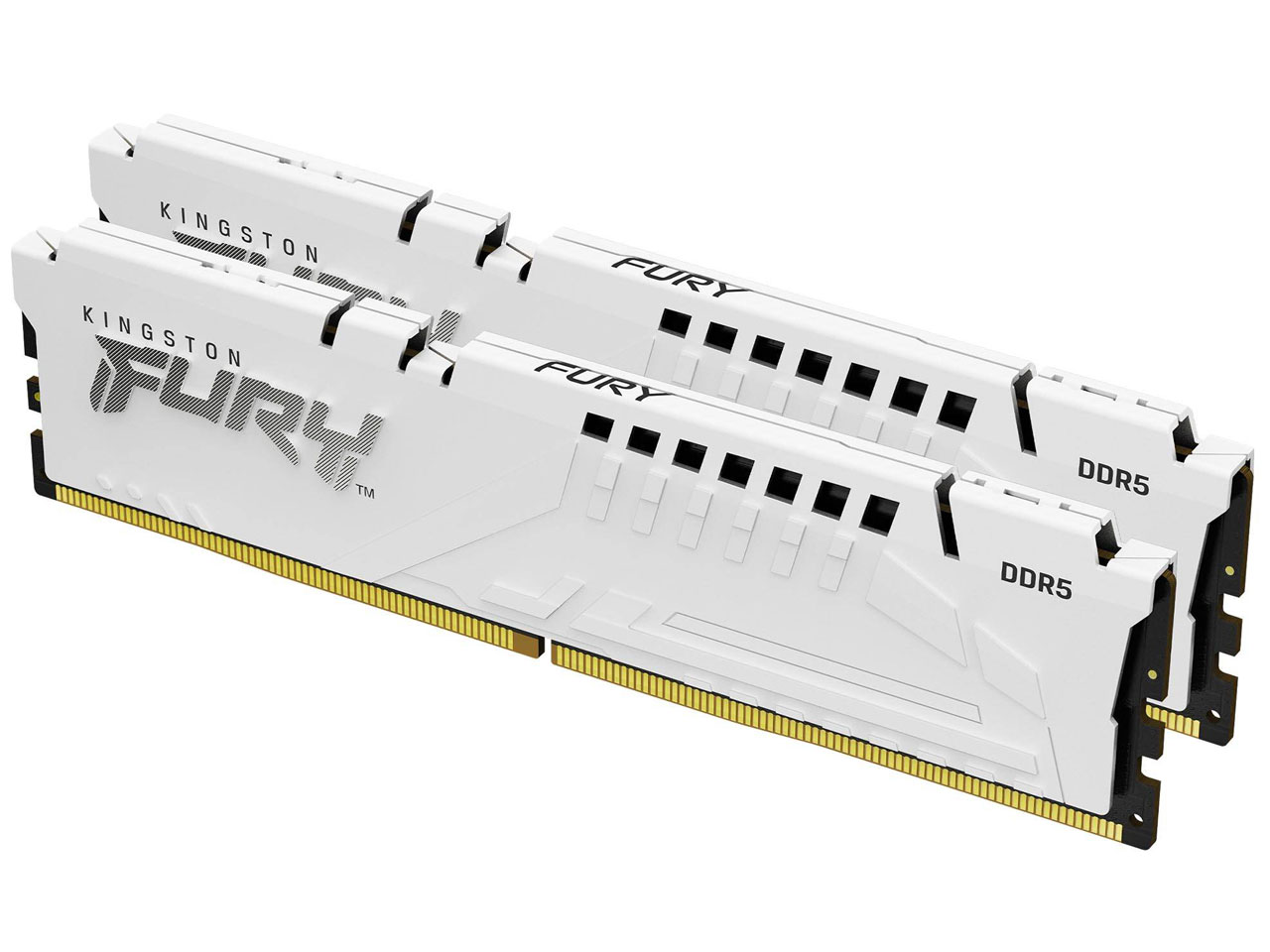 キングストン KF564C32BWEK2-32の高価買取価格 キングストン KF564C32BWEK2-32の高価買取価格