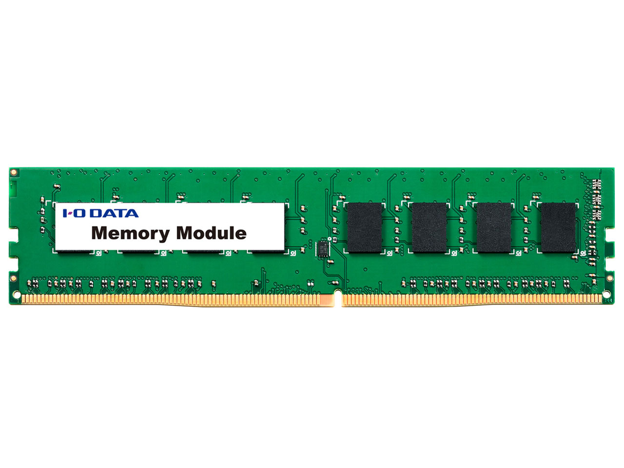 IODATA DZ3200-C8G/STの高価買取価格