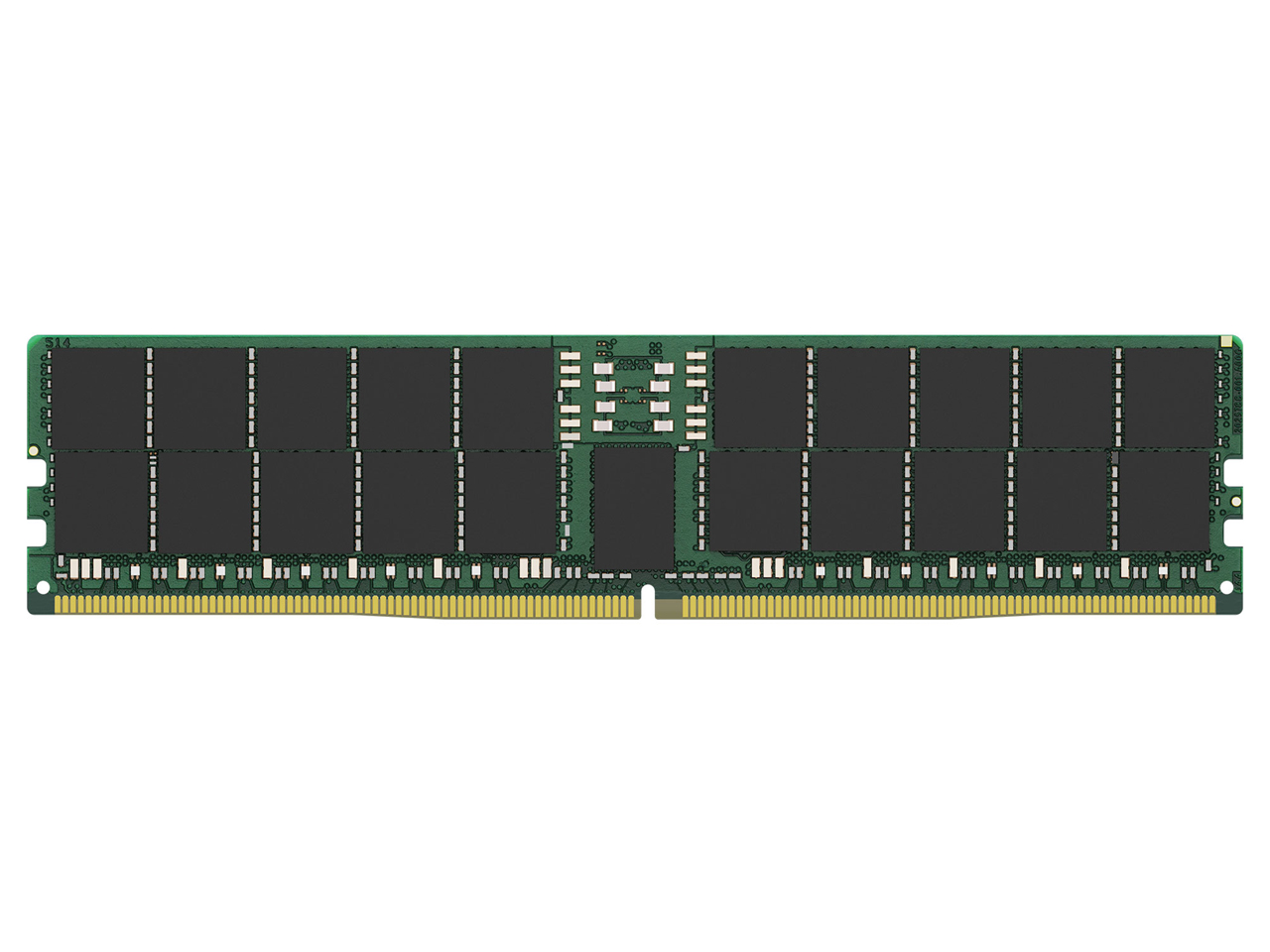 キングストン KSM56R46BD4-64HAの高価買取価格 キングストン KSM56R46BD4-64HAの高価買取価格