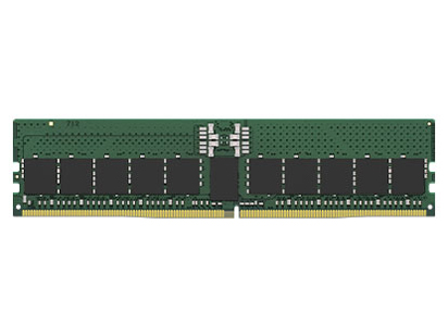 キングストン KSM56R46BS4PMI-32HAIの高価買取価格
