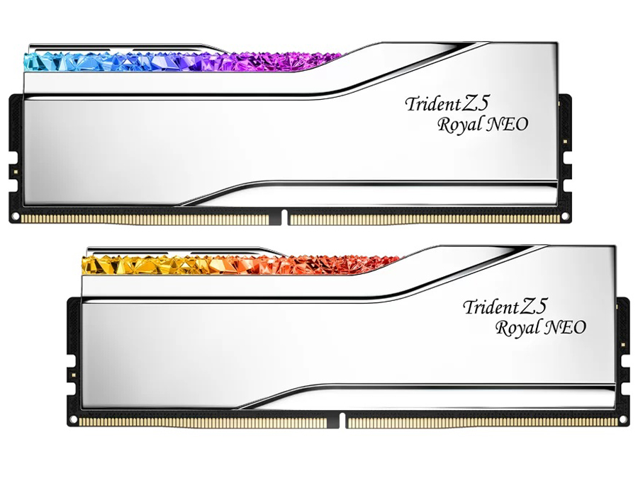G.Skill F5-6000J2836G16GX2-TR5NSの高価買取価格