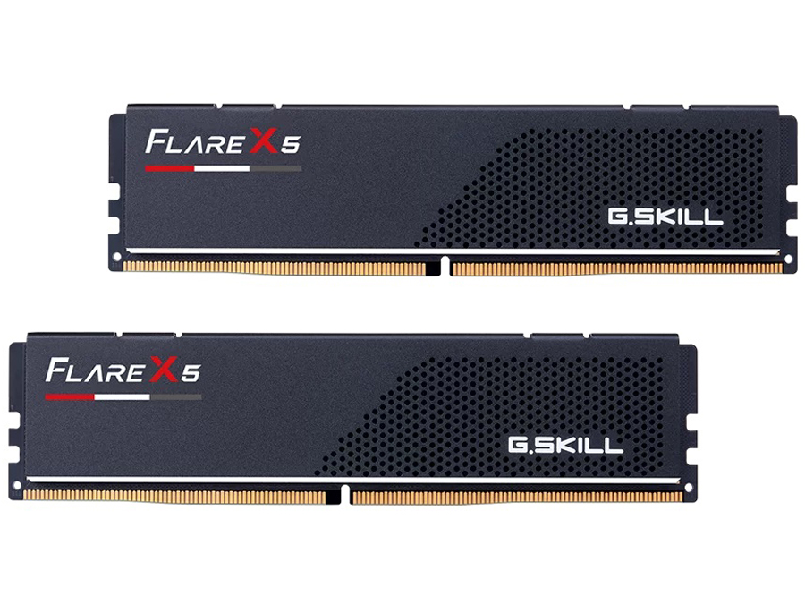 G.Skill F5-6400J3239G16GX2-FX5の高価買取価格