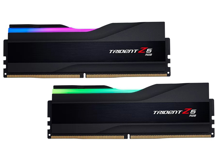 G.Skill F5-6400J3039G16GX2-TZ5RKの高価買取価格 G.Skill F5-6400J3039G16GX2-TZ5RKの高価買取価格