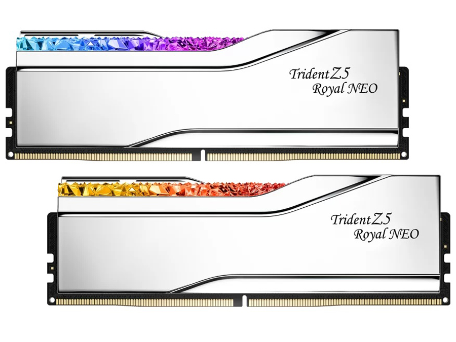 G.Skill F5-6400J3039G16GX2-TR5NSの高価買取価格