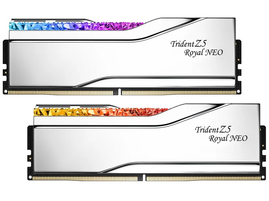 G.Skill F5-8000J3848H16GX2-TR5NSの高価買取価格