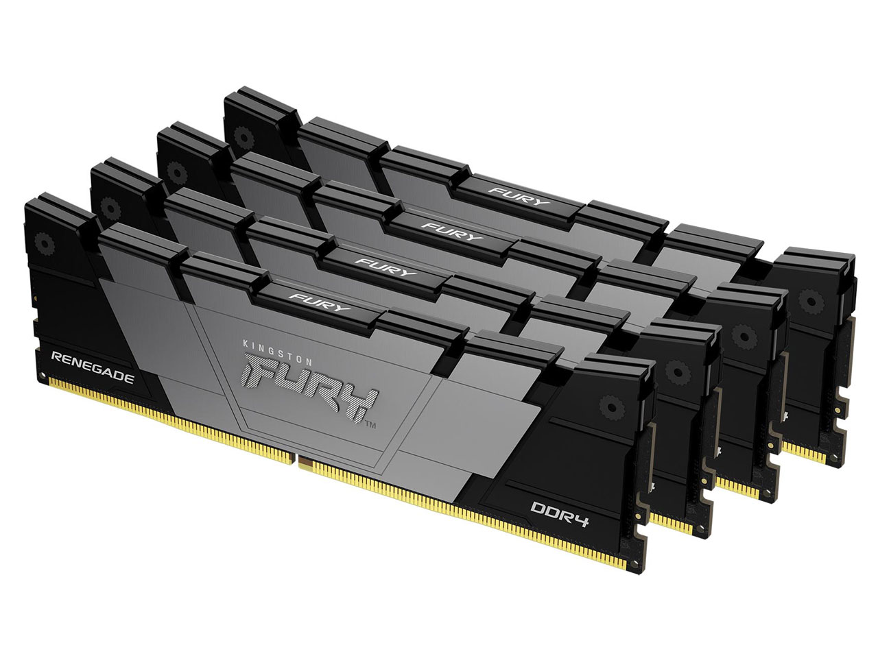 キングストン KF432C16RB2K4/128の高価買取価格