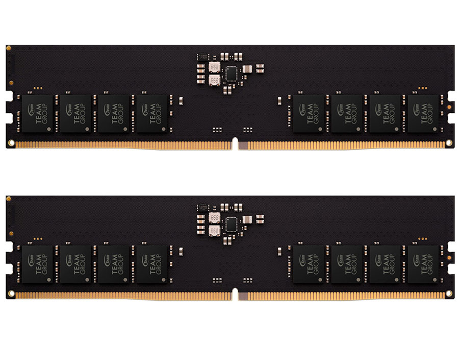 Team TED532G5600C46DC01の高価買取価格 Team TED532G5600C46DC01の高価買取価格