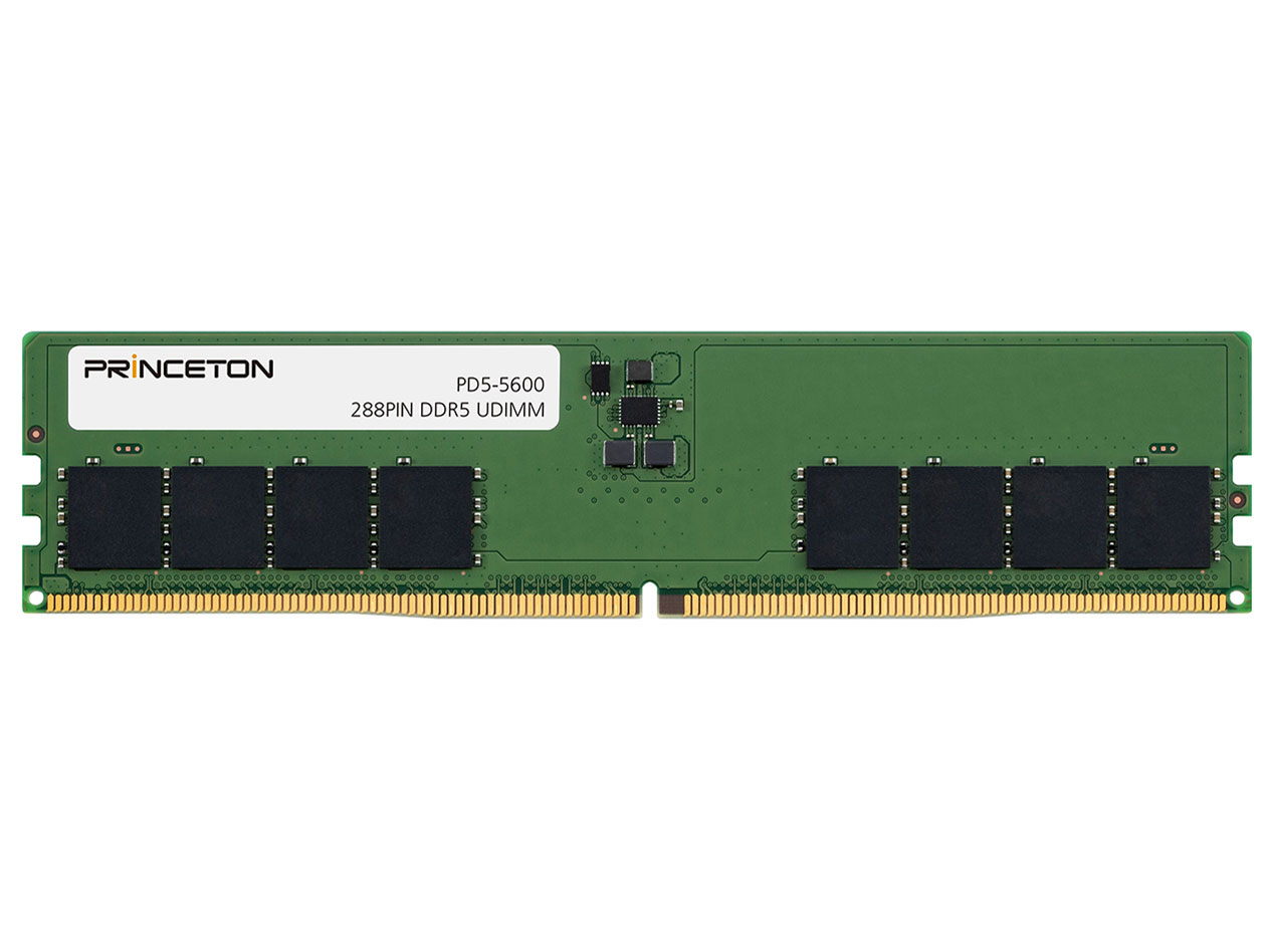 プリンストン PD5-5600-32Gの高価買取価格 プリンストン PD5-5600-32Gの高価買取価格