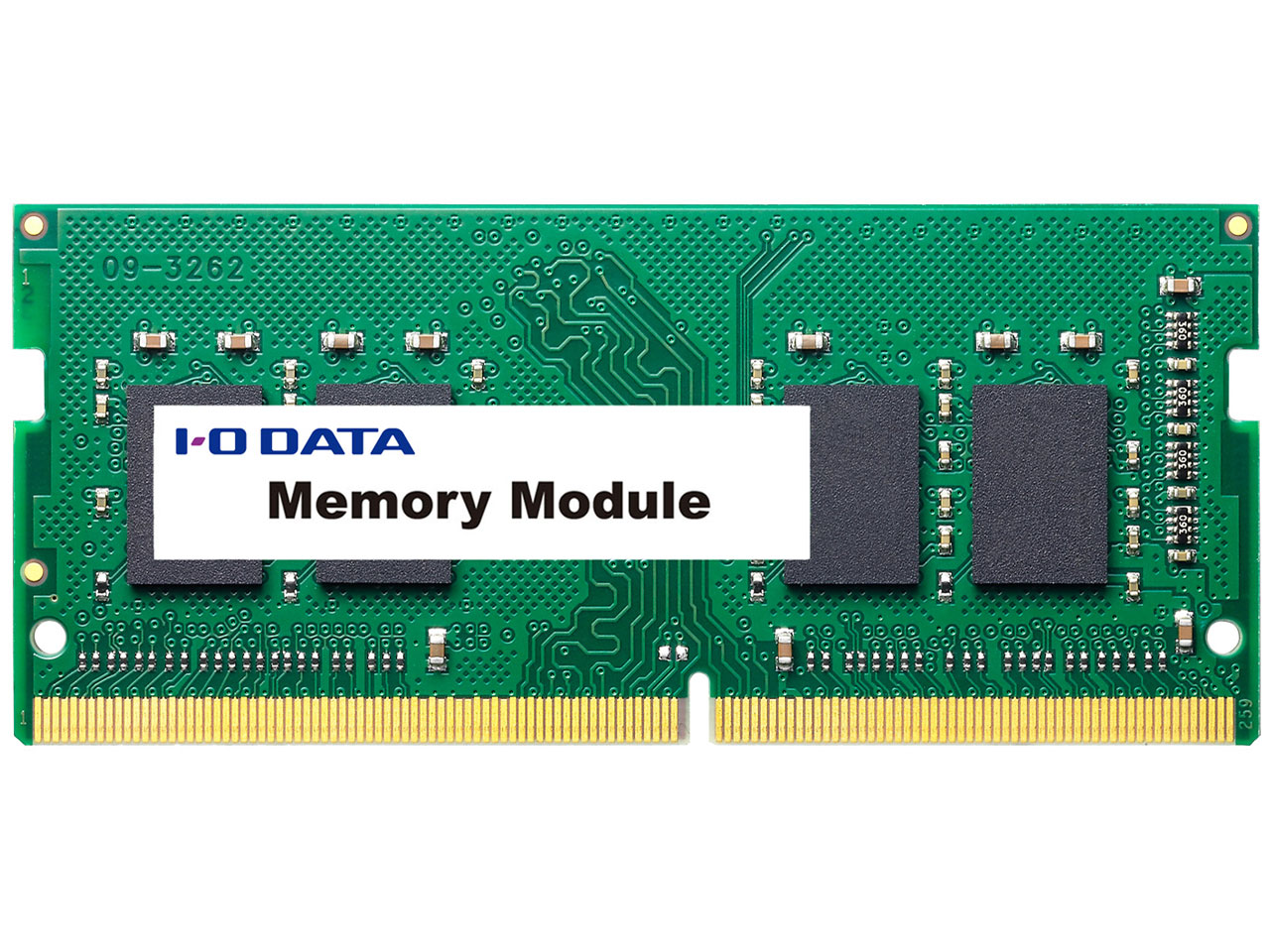 IODATA SDZ3200-C4G/STの高価買取価格 IODATA SDZ3200-C4G/STの高価買取価格