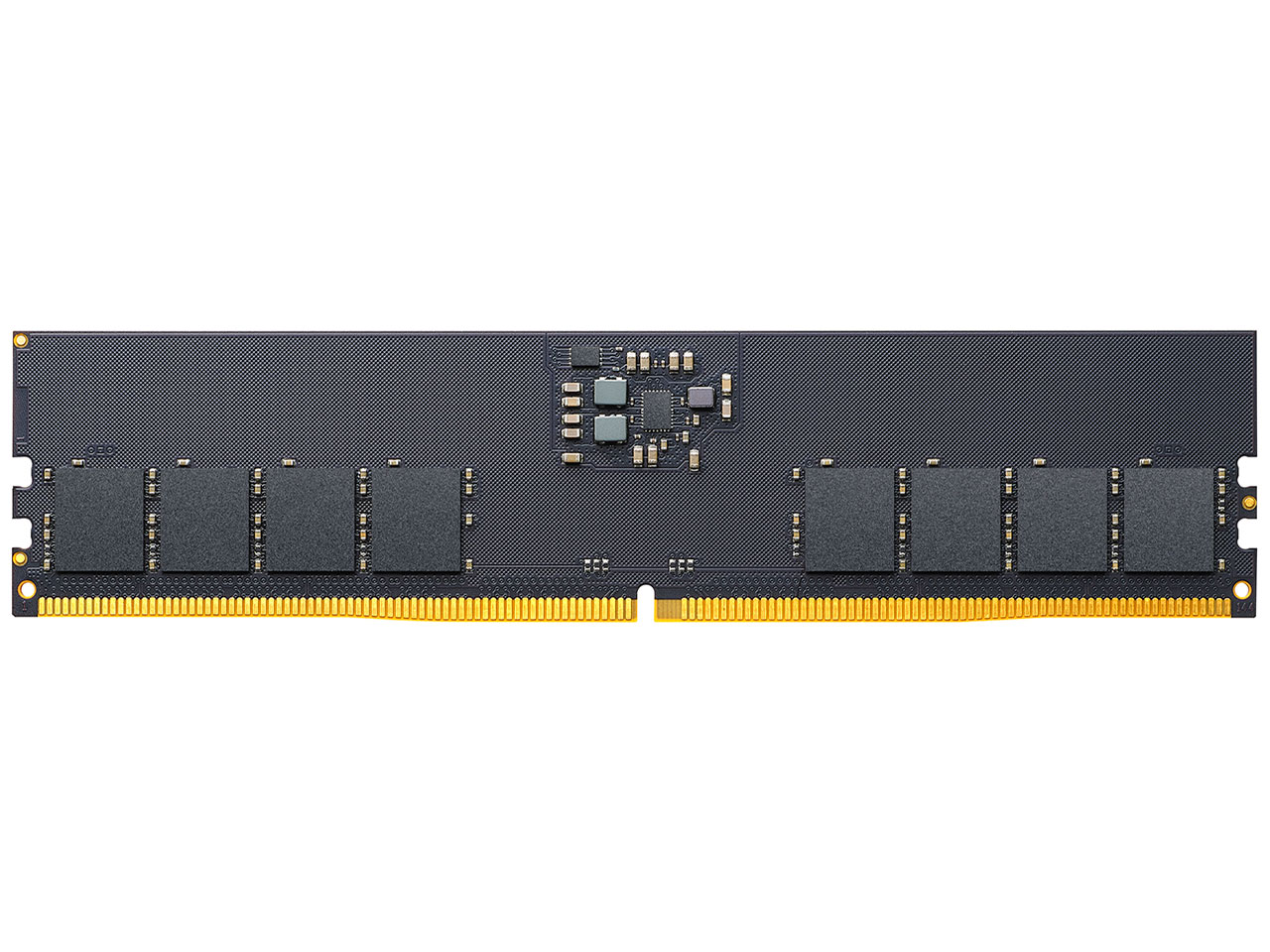 IODATA D5R4800-8Gの高価買取価格 IODATA D5R4800-8Gの高価買取価格