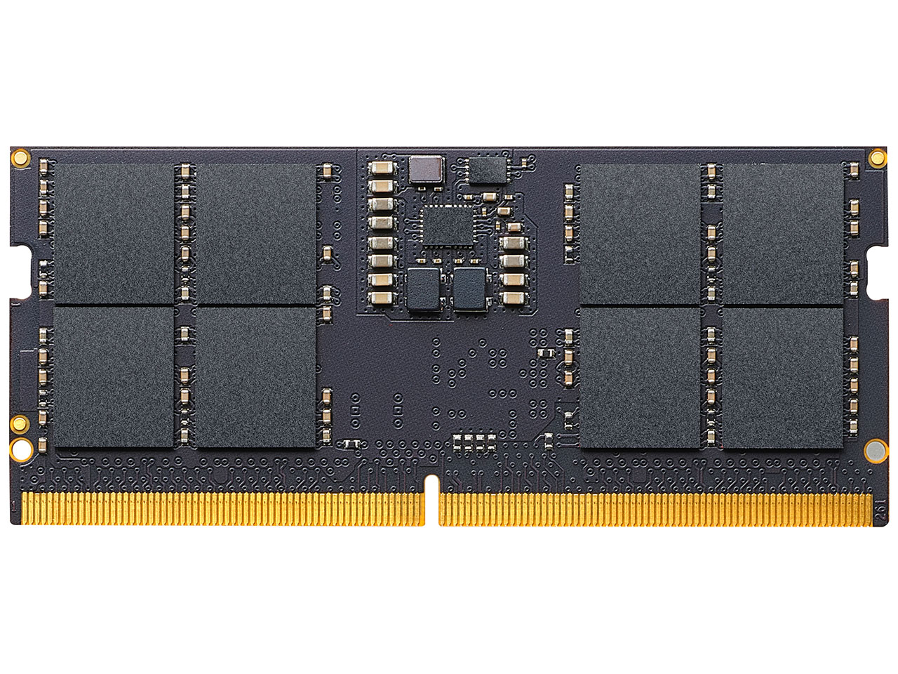 IODATA SD5R4800-8Gの高価買取価格 IODATA SD5R4800-8Gの高価買取価格