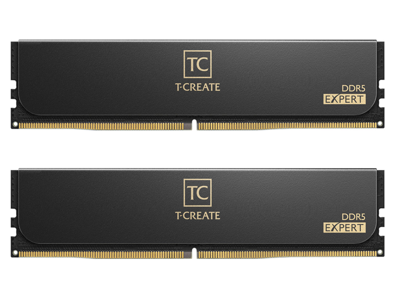 Team CTCED532G6400HC32ADC01の高価買取価格 Team CTCED532G6400HC32ADC01の高価買取価格