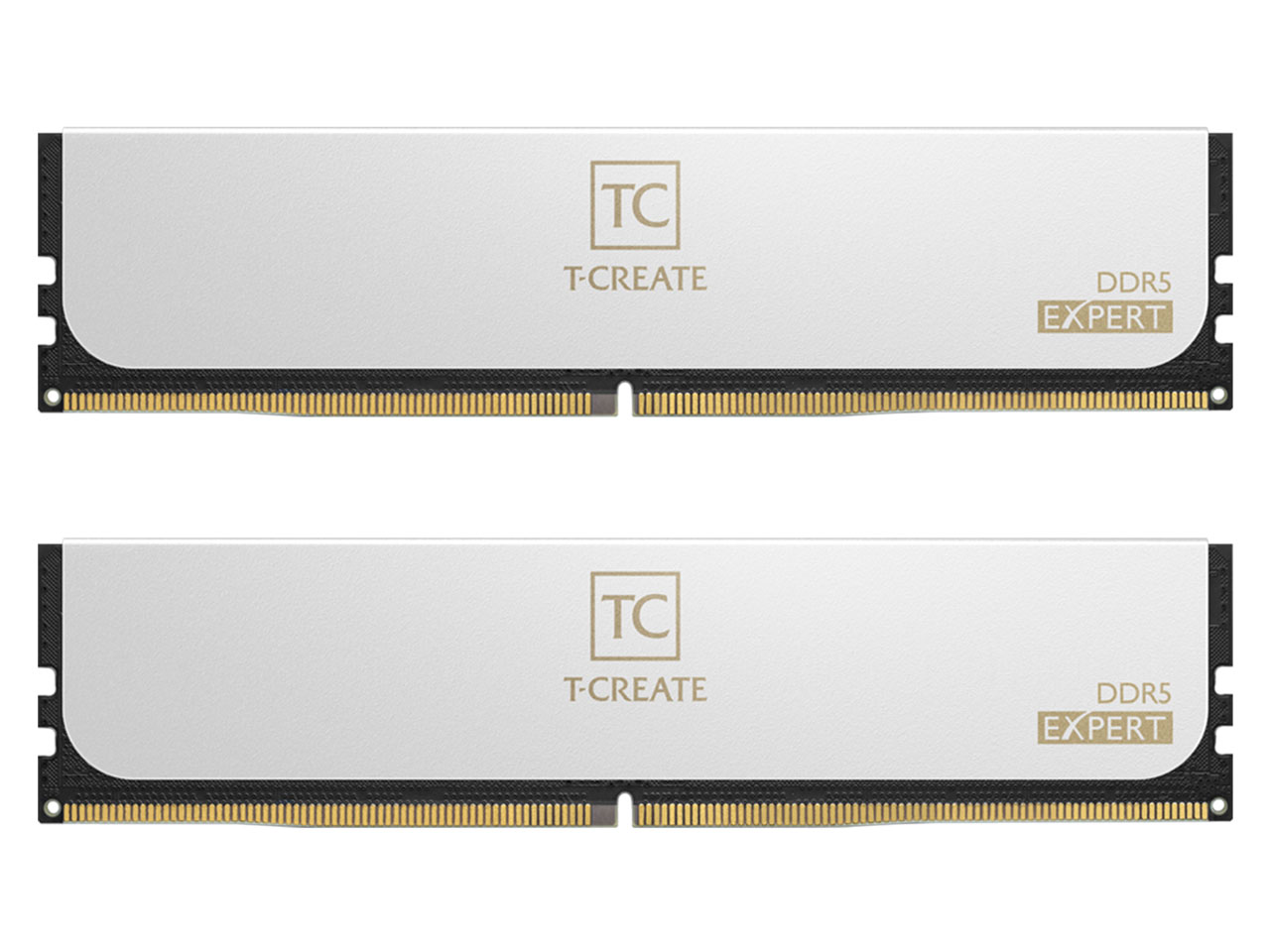 Team CTCWD532G6400HC32ADC01の高価買取価格 Team CTCWD532G6400HC32ADC01の高価買取価格