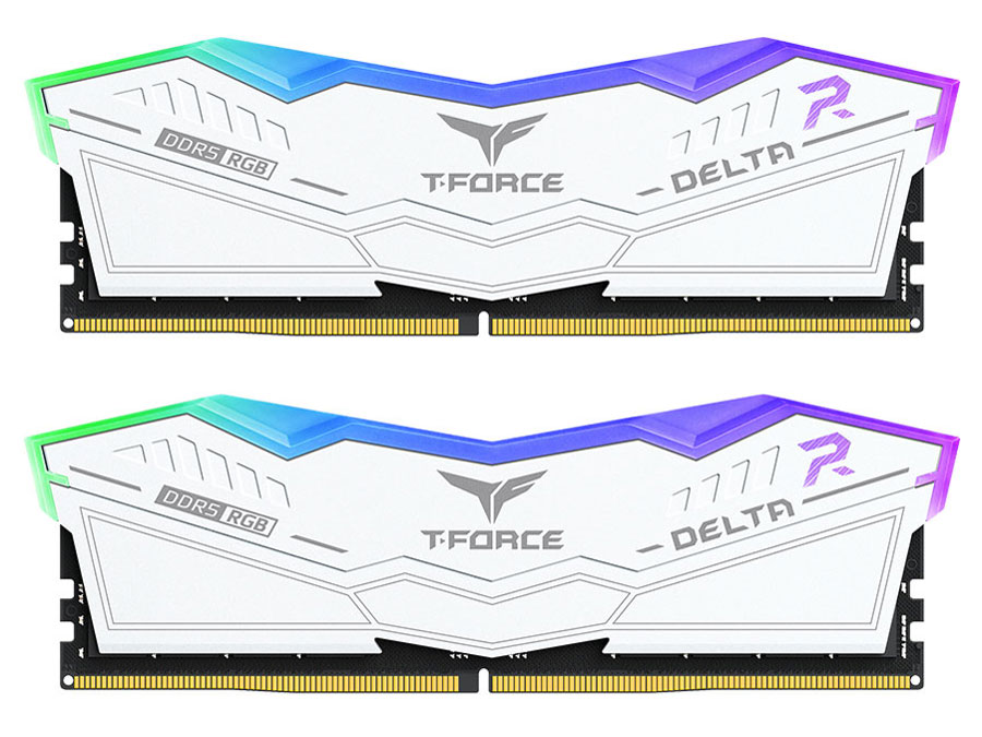 Team FF4D532G8000HC38DDC01の高価買取価格