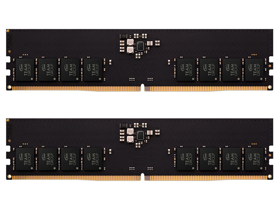 Team TED516G5600C46DC01の高価買取価格 Team TED516G5600C46DC01の高価買取価格