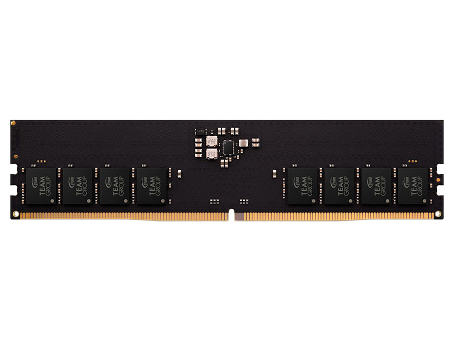 Team TED532G5600C4601の高価買取価格