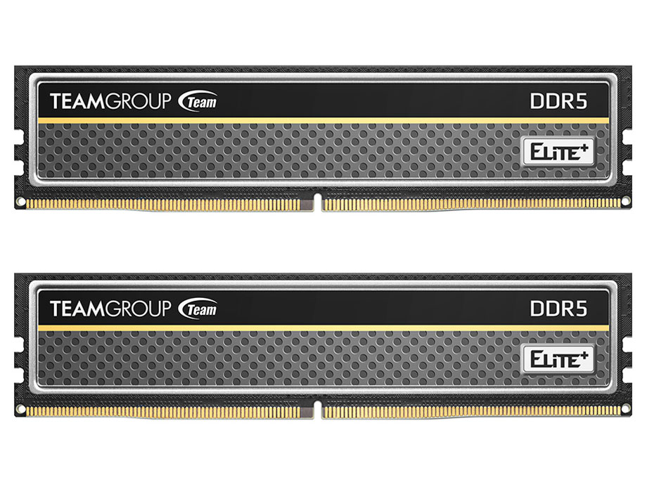 Team TPBD532G6400HC52DC01の高価買取価格 Team TPBD532G6400HC52DC01の高価買取価格