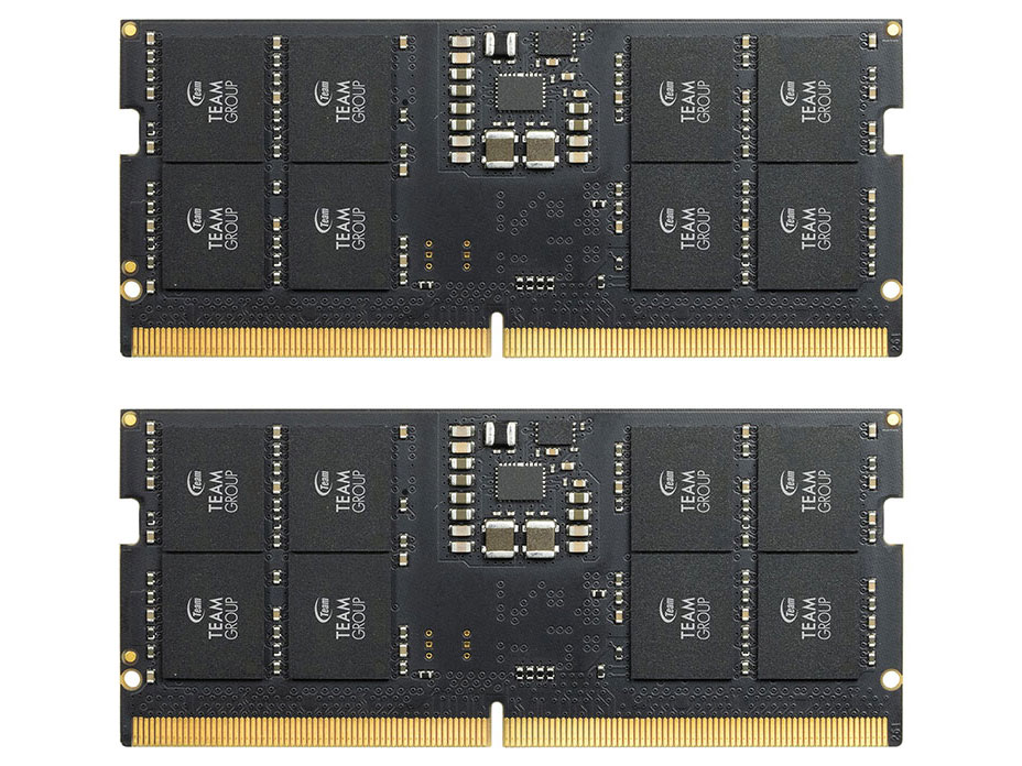 Team TED532G5600C46ADC-S01の高価買取価格 Team TED532G5600C46ADC-S01の高価買取価格