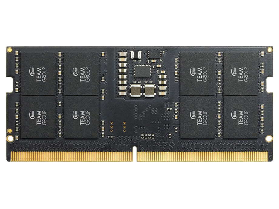 Team TED532G5600C46A-S01の高価買取価格 Team TED532G5600C46A-S01の高価買取価格