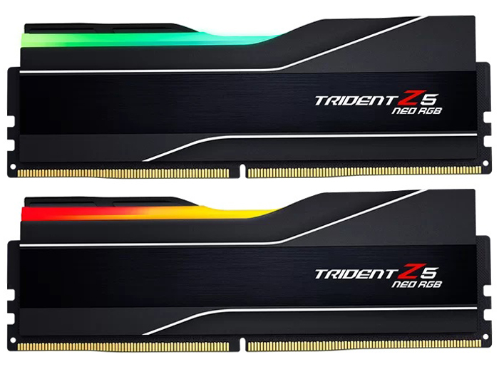 G.Skill F5-8000J4048G24GX2-TZ5NRの高価買取価格 G.Skill F5-8000J4048G24GX2-TZ5NRの高価買取価格
