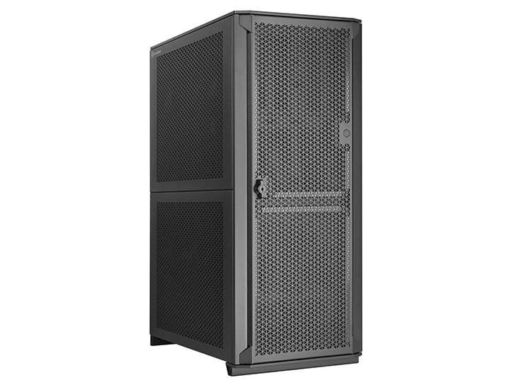 SILVERSTONE SST-ALD1Bの高価買取価格
