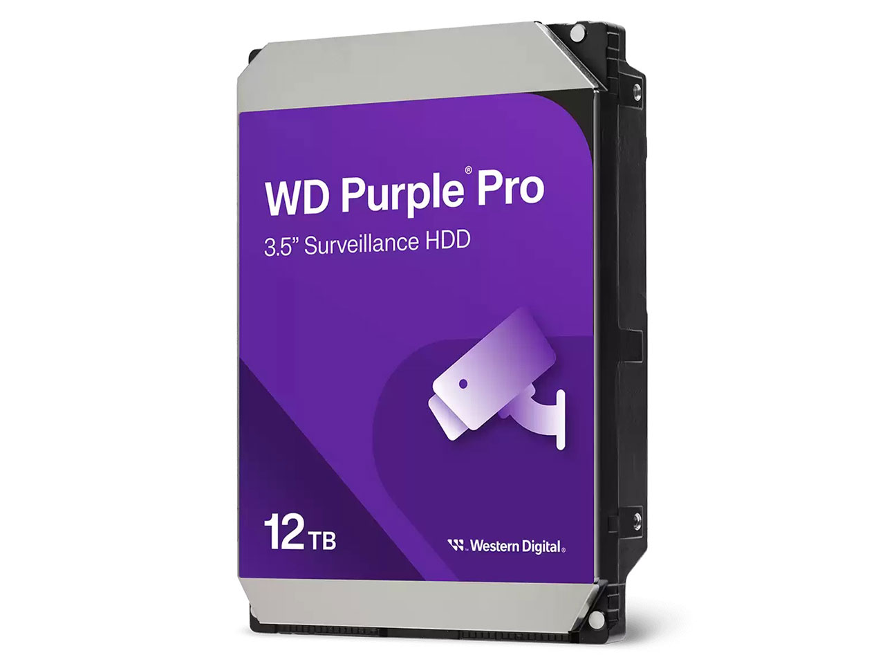 WESTERN DIGITAL WD122PURPの高価買取価格 WESTERN DIGITAL WD122PURPの高価買取価格